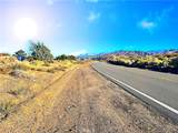 0 Palmdale Hills Rd - Photo 22