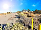 0 Palmdale Hills Rd - Photo 23