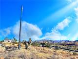0 Palmdale Hills Rd - Photo 24