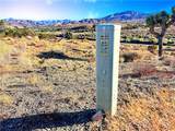 0 Palmdale Hills Rd - Photo 25