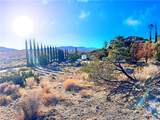0 Palmdale Hills Rd - Photo 26