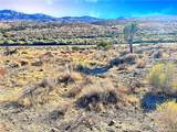 0 Palmdale Hills Rd - Photo 27