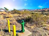0 Palmdale Hills Rd - Photo 28