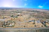 0 Palmdale Hills Rd - Photo 29