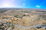 0 Palmdale Hills Rd - Photo 31