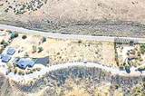 0 Palmdale Hills Rd - Photo 32