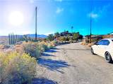 0 Palmdale Hills Rd - Photo 6