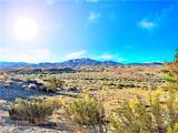 0 Palmdale Hills Rd - Photo 8