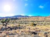 0 Palmdale Hills Rd - Photo 9