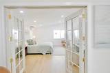 9881 Aldgate Ave - Photo 13
