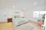 9881 Aldgate Ave - Photo 16