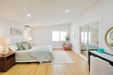 9881 Aldgate Ave - Photo 17