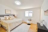 9881 Aldgate Ave - Photo 26