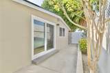 9881 Aldgate Ave - Photo 39