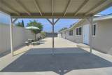 9881 Aldgate Ave - Photo 41