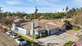 7705 Baird Avenue - Photo 1
