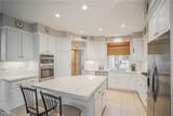 12095 Morrow Drive - Photo 10
