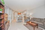 12095 Morrow Drive - Photo 14