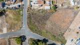 0 Avenida De Las Flores - Photo 13