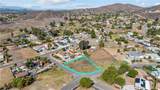 0 Avenida De Las Flores - Photo 16