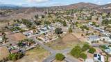 0 Avenida De Las Flores - Photo 17