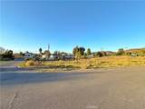 0 Avenida De Las Flores - Photo 20