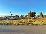 0 Avenida De Las Flores - Photo 28
