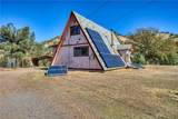 3311 Yucca Way - Photo 12