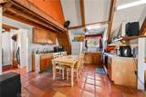 3311 Yucca Way - Photo 19