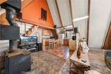 3311 Yucca Way - Photo 21