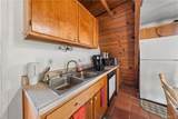 3311 Yucca Way - Photo 22