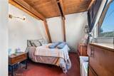 3311 Yucca Way - Photo 23