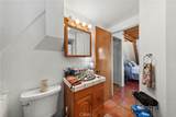 3311 Yucca Way - Photo 26