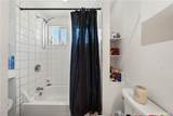 3311 Yucca Way - Photo 27