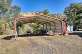 3311 Yucca Way - Photo 29