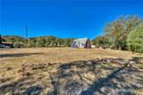 3311 Yucca Way - Photo 32