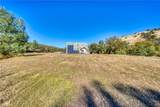 3311 Yucca Way - Photo 33