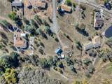 3311 Yucca Way - Photo 43