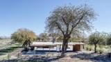 2338 Sand Ere Avenue - Photo 1