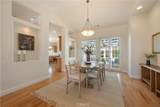 920 Wigeon Way - Photo 14