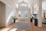 920 Wigeon Way - Photo 15