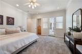 920 Wigeon Way - Photo 18