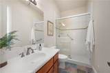 920 Wigeon Way - Photo 31