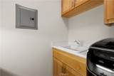 920 Wigeon Way - Photo 33