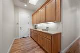 920 Wigeon Way - Photo 34