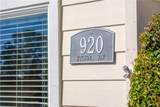 920 Wigeon Way - Photo 52