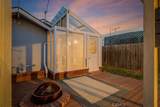 550 Honolulu Ave - Photo 32