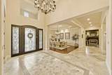 484 Cherry Avenue - Photo 11