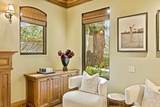484 Cherry Avenue - Photo 18