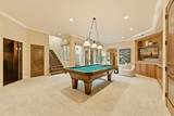 484 Cherry Avenue - Photo 61
